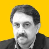 حسین  سلیمی