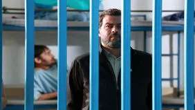 پالایش احساس از دل اشک