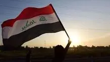 درخواست نماینده مجلس عراق برای اعطای تابعیت به شیعیان اخراج شده از بحرین