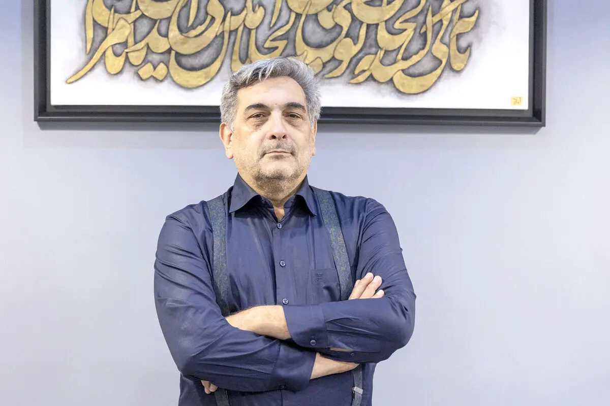 مدیریت شهری ایرانی و ژاپنی از توکیو تا مشهد تفاوت دارد