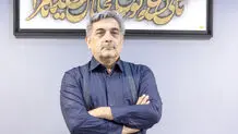 مدیریت شهری ایرانی و ژاپنی از توکیو تا مشهد تفاوت دارد