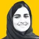 مریم رحمانیان