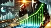 سیگنال مثبت مذاکرات به بورس؛ ۴ خرداد با رشد ملایم آغاز می‌شود؟