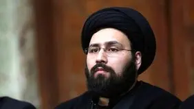 علی خمینی: ما با استکبار سازش نمی کنیم