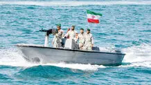 معمای تنگه

