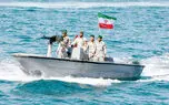 معمای تنگه
