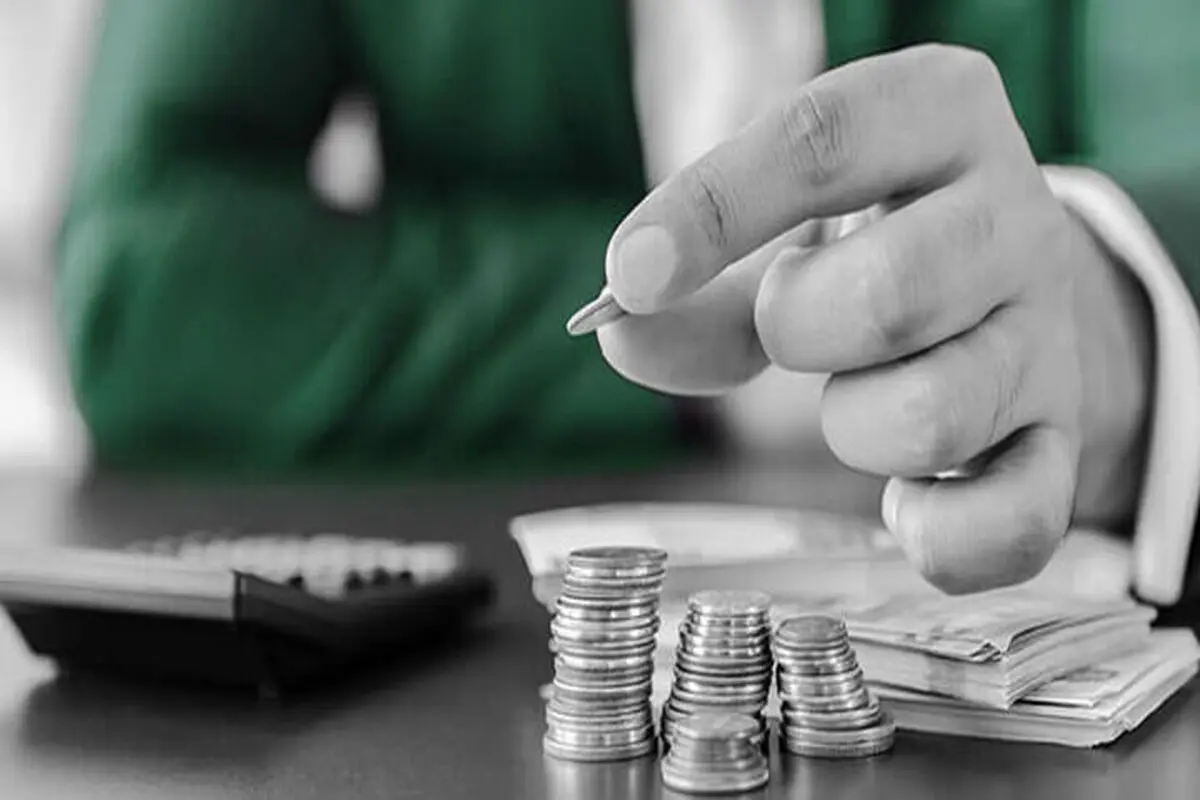 افزایش نرخ سود بین‌بانکی؛ تغییر فاز در سیاست‌های پولی؟