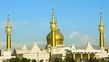 سیدحسن خمینی: مراسم ۱۴ خرداد تقویت پشتوانه مردمی نظام است
