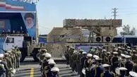 Tactical Sayyad missile system enjoys modern technologies