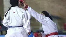 عربستان و مجارستان به ورزشکاران ایرانی ویزا نداد