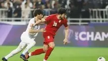 پخش زنده بازی ایران ازبکستان را ببینید + لینک