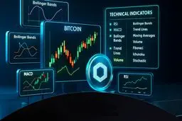 تحلیل روزانه بازار ارز دیجیتال و بهترین انتخاب‌ها