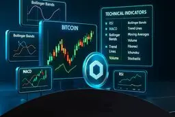 تحلیل روزانه بازار ارز دیجیتال و بهترین انتخاب‌ها
