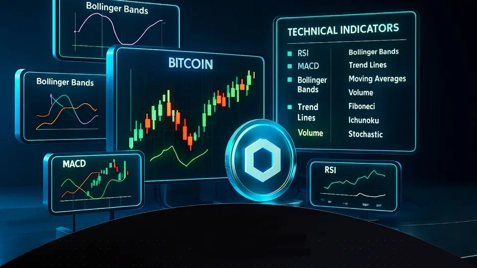 تحلیل روزانه بازار ارز دیجیتال و بهترین انتخاب‌ها