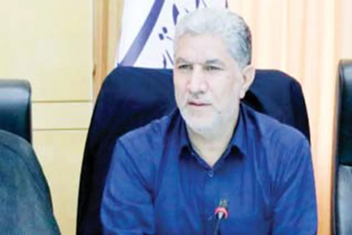 ادامه ناترازی انرژی چالشی اجتماعی خواهد شد
