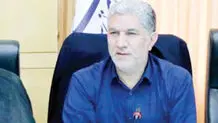 ادامه ناترازی انرژی چالشی اجتماعی خواهد شد
