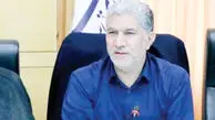 ادامه ناترازی انرژی چالشی اجتماعی خواهد شد
