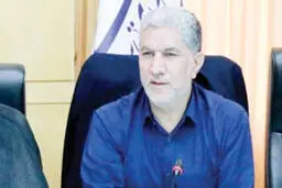 ادامه ناترازی انرژی چالشی اجتماعی خواهد شد
