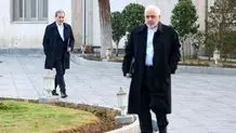 فرآیند بازگشت تحریم‌ها ۳۰ روز طول می‌کشد و  فضا  برای دیپلماسی وجود دارد + نمودار  تحلیلی  درآمد نفت 