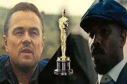 پیش‌بینی نهایی اسکار؛ چند فیلم در آستانه تاریخ‌سازی

