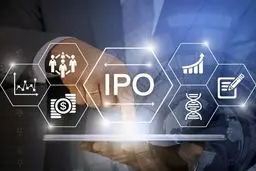 جزئیات عرضه اولیه چاپ اعلام شد