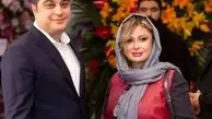 شغل دوم بازیگران ایرانی