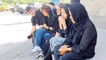 نامه‌ای به فلورین
