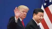 مذاکرات پکن زیر سایه جنگ