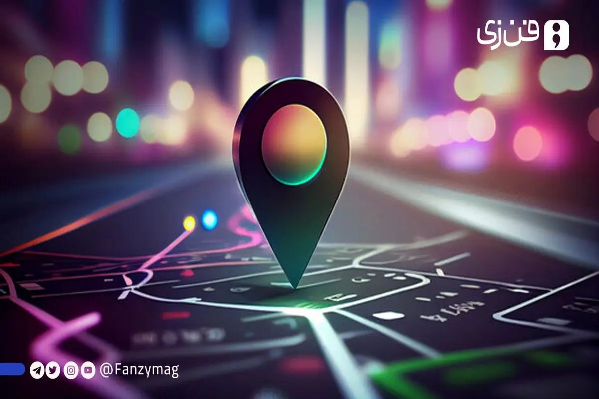 رئیس پژوهشگاه فضایی: ماهواره‌های‌ چینی جایگزین GPS می‌شوند