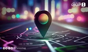 دردسر مسیریابی برای مردم به اوج رسید:  اختلال GPS در تهران، 8 برابر شد