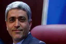 طیب‌نیا: در حال حاضر بالاترین تورم ۸۰ ساله اخیر را داریم/ ویدیو