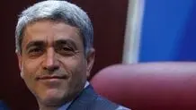 طیب‌نیا: در حال حاضر بالاترین تورم ۸۰ ساله اخیر را داریم/ ویدیو