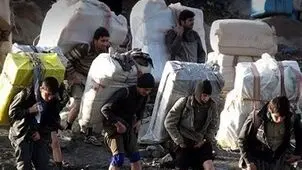 قانون واردات لوازم خانگی تغییر نکرده است
