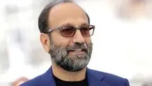 تمدید لغو پروازهای داخلی و خارجی تا ساعت ۱۴ دوشنبه ۲ تیر