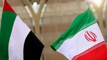 تکرار ادعای امارات درباره جزایر سه‌گانه ایرانی: از ایران می‌خواهیم  از طریق دیوان بین‌المللی دادگستری پاسخ دهد