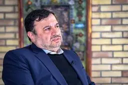 امیدوار به گام های بعدی رفع فیلترینگ باشیم، چاره‌ای نداریم