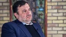 امیدوار به گام های بعدی رفع فیلترینگ باشیم، چاره‌ای نداریم