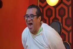 خاطره خداداد عزیزی از سفر به لبنان+ ویدئو