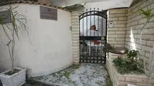 فعالیت سفارتخانه ایران در لیبی آغاز شد