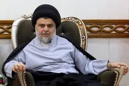 
ماجراهای صدر ادامه‌دار  است