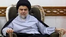 
ماجراهای صدر ادامه‌دار  است