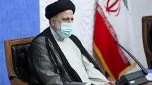 مانع‌تراشان از روند اجرای طرح مسکن کنار روند