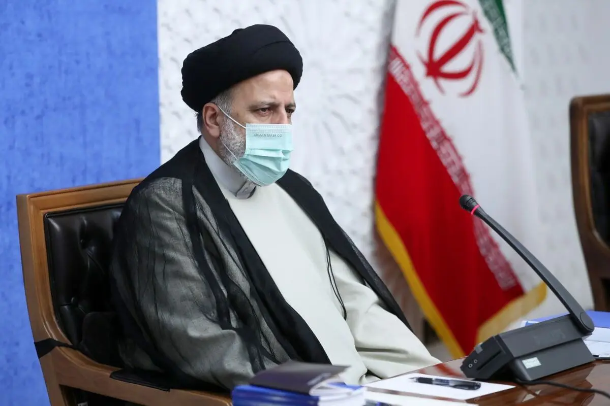  شهدای ما مصداق واقعی روشنفکری در کشور هستند