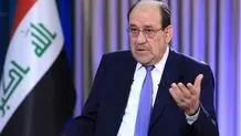 نوری مالکی، بازگشت به نخست وزیری عراق بعد ۱۲ سال