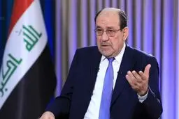 نوری مالکی، بازگشت به نخست وزیری عراق بعد ۱۲ سال