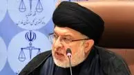 ‌دادگستری فارس: تفهیم اتهام ضاربین ‌باغ نارنجستان‌/وابستگی سازمانی یکی از متهمین در فرایند قانونی تاثیری نخواهد داشت
