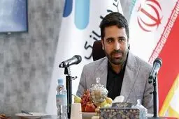 بازنگری در مورد سیاست‌های فیلترینگ شروع شده‌است / ویدئو

