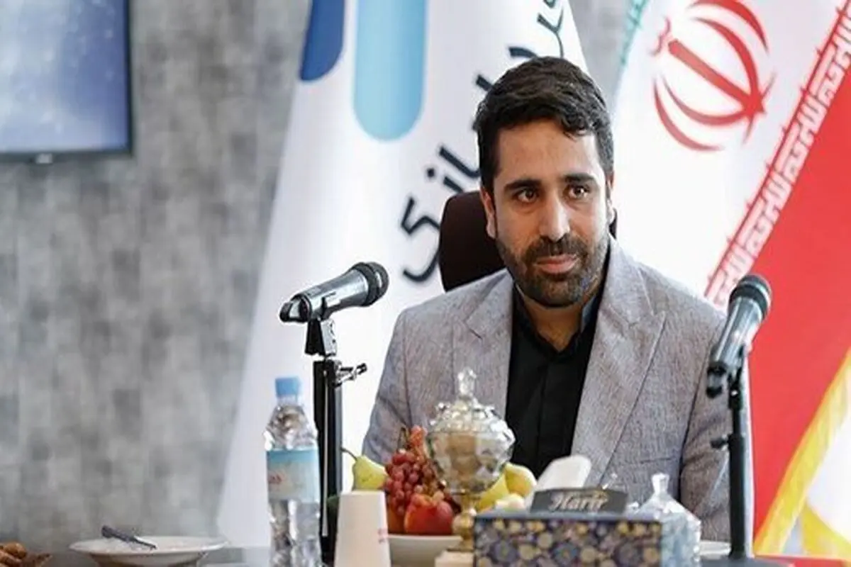 بازنگری در مورد سیاست‌های فیلترینگ شروع شده‌است / ویدئو

