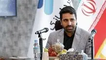 بازنگری در مورد سیاست‌های فیلترینگ شروع شده‌است / ویدئو

