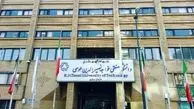 جزئیات برگزاری امتحانات نیمسال دوم تحصیلی دانشجویان خواجه نصیر اعلام شد

